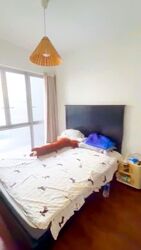 euHabitat (D14), Condominium #573533561